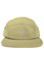 Load image into Gallery viewer, Camp Conscious 5 Panel Hat