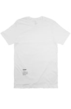 Load image into Gallery viewer, Camp Definition T Shirt