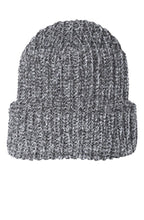 Load image into Gallery viewer, Chunky Knit Beanie