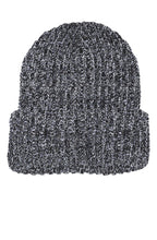 Load image into Gallery viewer, Chunky Knit Beanie