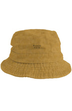 Load image into Gallery viewer, please vote - bucket hat