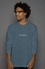 Load image into Gallery viewer, Camp Conscious Long Sleeve