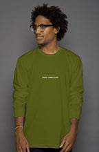 Load image into Gallery viewer, Camp Conscious Long Sleeve