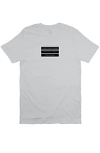 Load image into Gallery viewer, fight for those without your privilege - unisex ultra t shirt