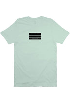 Load image into Gallery viewer, fight for those without your privilege - unisex ultra t shirt