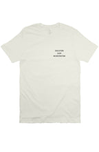 Load image into Gallery viewer, education over incarceration - unisex ultra soft t
