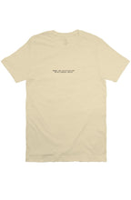 Load image into Gallery viewer, there are no excuses for human rights abuses - unisex ultra soft t shirt