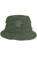 Load image into Gallery viewer, camp conscious - bucket hat