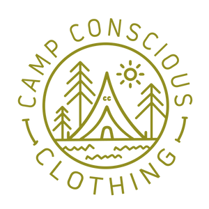 Camp Conscious Clothing