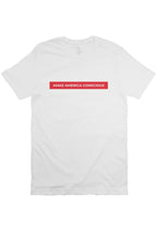 Load image into Gallery viewer, Bella Canvas T Shirt
