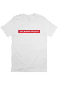 Bella Canvas T Shirt
