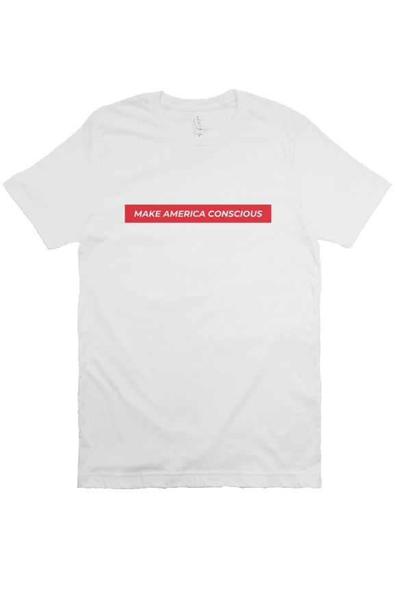 Bella Canvas T Shirt