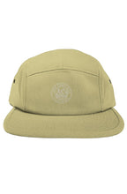 Load image into Gallery viewer, Camp Conscious 5 Panel Hat
