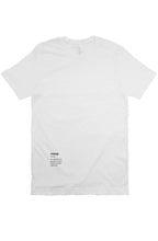 Load image into Gallery viewer, Camp Definition T Shirt
