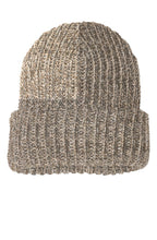 Load image into Gallery viewer, Chunky Knit Beanie
