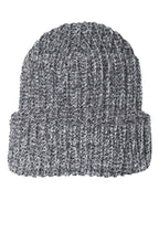 Load image into Gallery viewer, Chunky Knit Beanie
