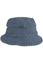 Load image into Gallery viewer, please vote - bucket hat
