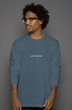 Load image into Gallery viewer, Camp Conscious Long Sleeve 

