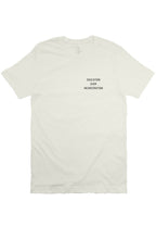 Load image into Gallery viewer, education over incarceration - unisex ultra soft t
